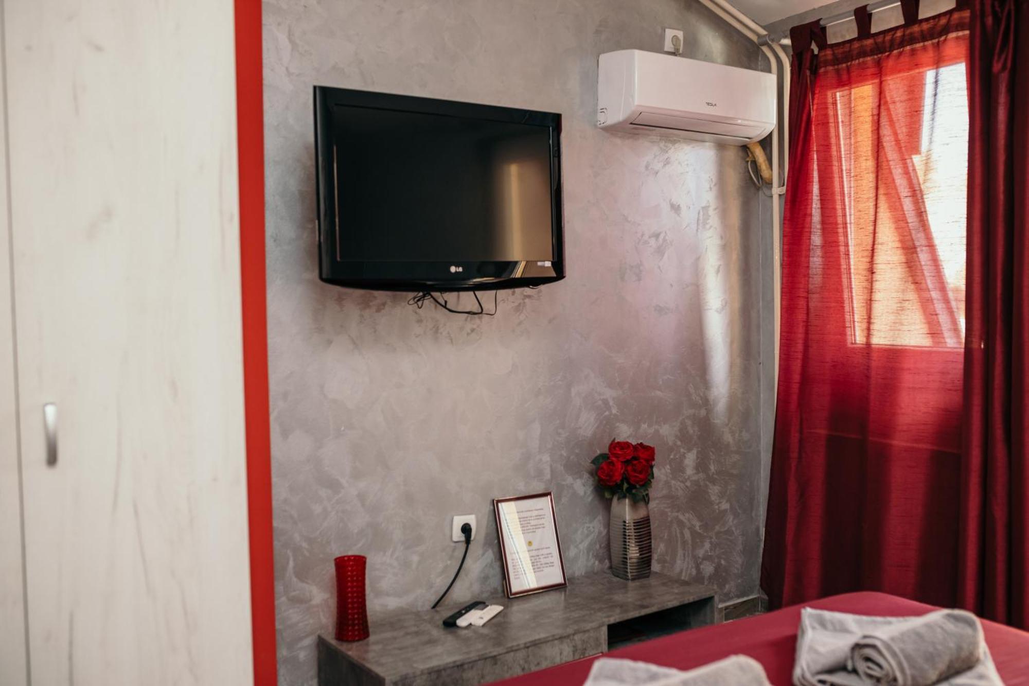 Appartamento Bordeaux Center *